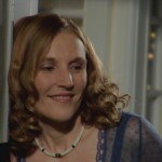 Christel-1
