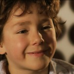 Mon prince charmant 6