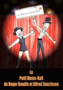 Visuel dossier Petit Musical