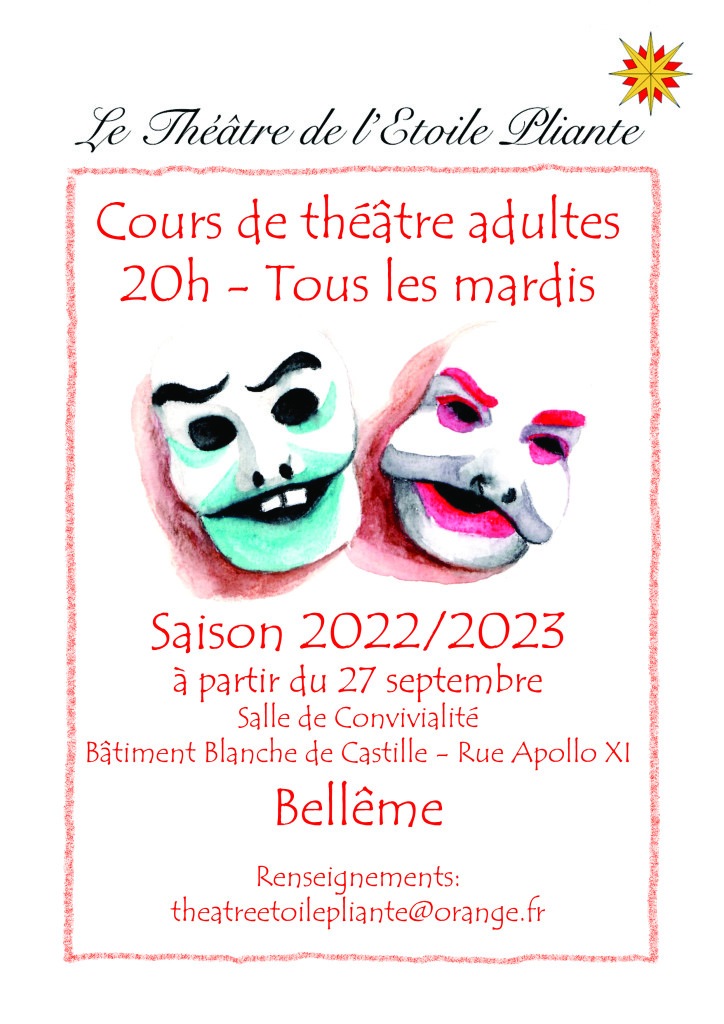 affiche atelier adulte facebook 22-23