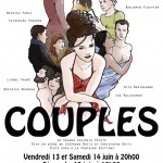 10255281_10152399393024111_7637298306800919031_n