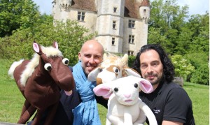 61694074_10218914642717671_3240471572640694272_o