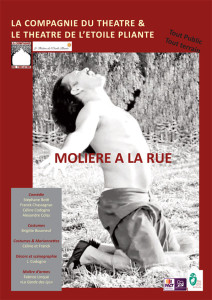 Affiche-MALR-2018-WEB