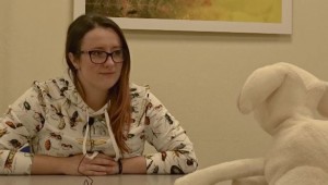 Bénédicte Maurouard 2#6