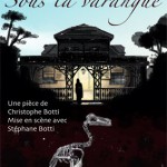 affiche lecture varangue