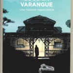cover sous la varangue edition les cygnes