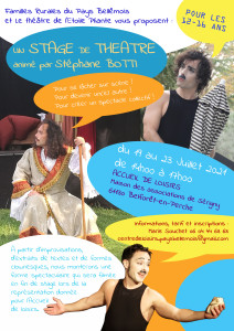 flyer ados 07 2021 bis