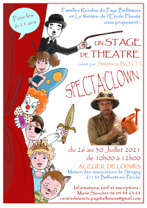 flyer enfants 07 2021 bis