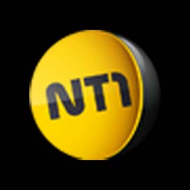 logo nt1