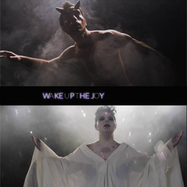 visuel clip newsletter