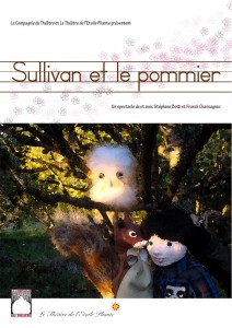 affiche-sullivan-et-le-pommier-light